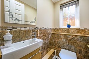 WC- click for photo gallery